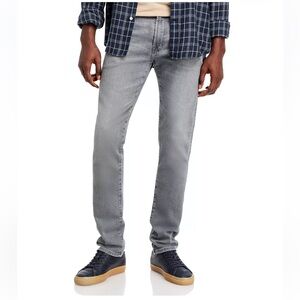 AG Men’s Tellis Modern Slim Jean- 38